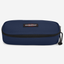 Eastpak Oval Single Nighttime Navy Pencil Case