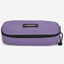 Eastpak Oval Single Dahlia Purple Pencil Case