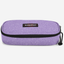 Eastpak Oval Single Sparkly Dahlia Pencil Case