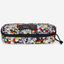 Eastpak Oval Single Mickey Print Pencil Case