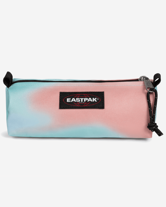 Eastpak Benchmark Single Sparklygradient Pencil Case