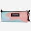 Eastpak Benchmark Single Sparklygradient Pencil Case