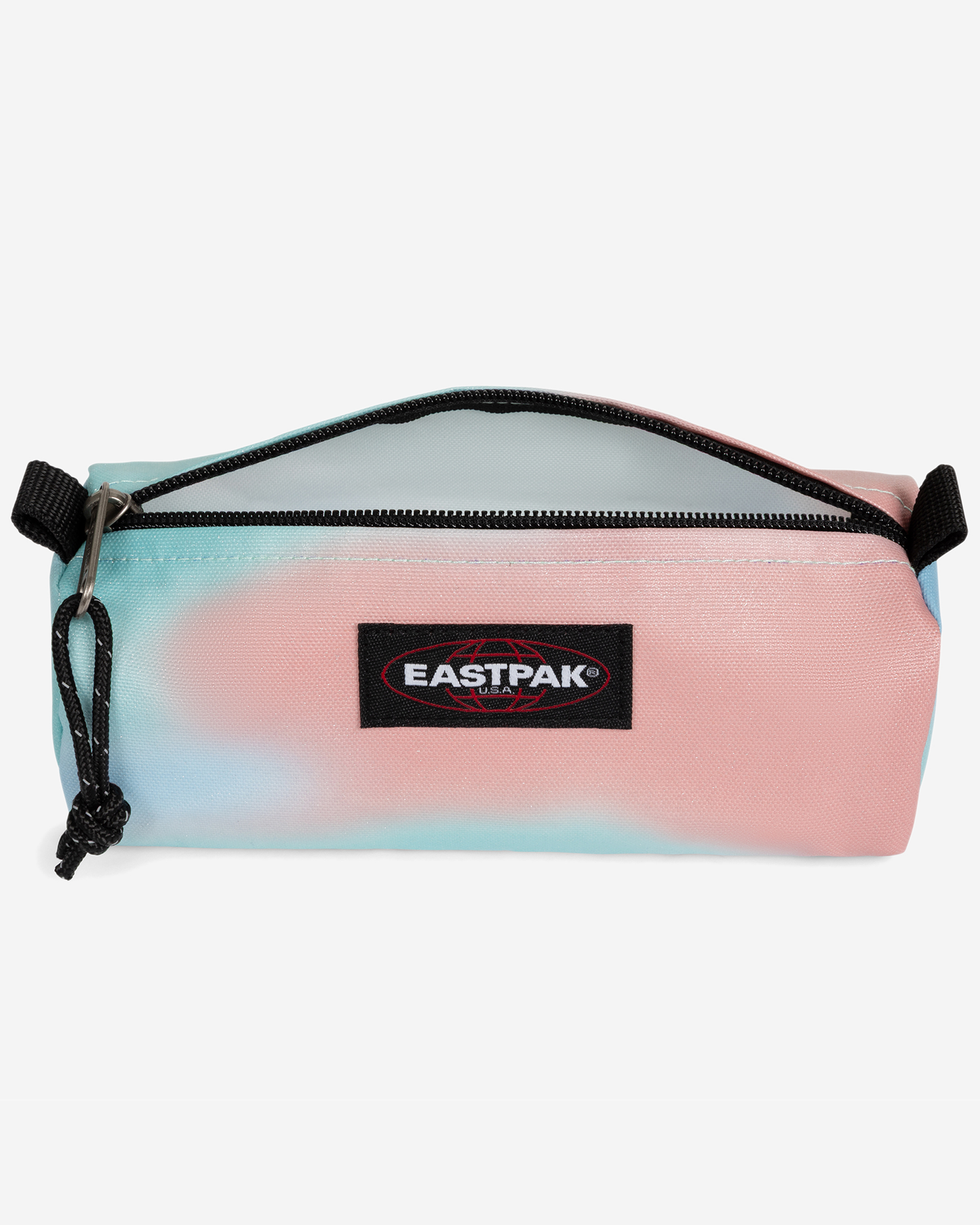 Eastpak Benchmark Single Sparklygradient Pencil Case