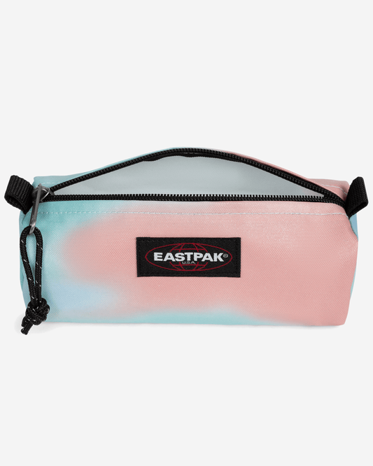 Eastpak Benchmark Single Sparklygradient Pencil Case