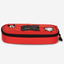 Eastpak Oval Single Mickey Patch Pencil Case