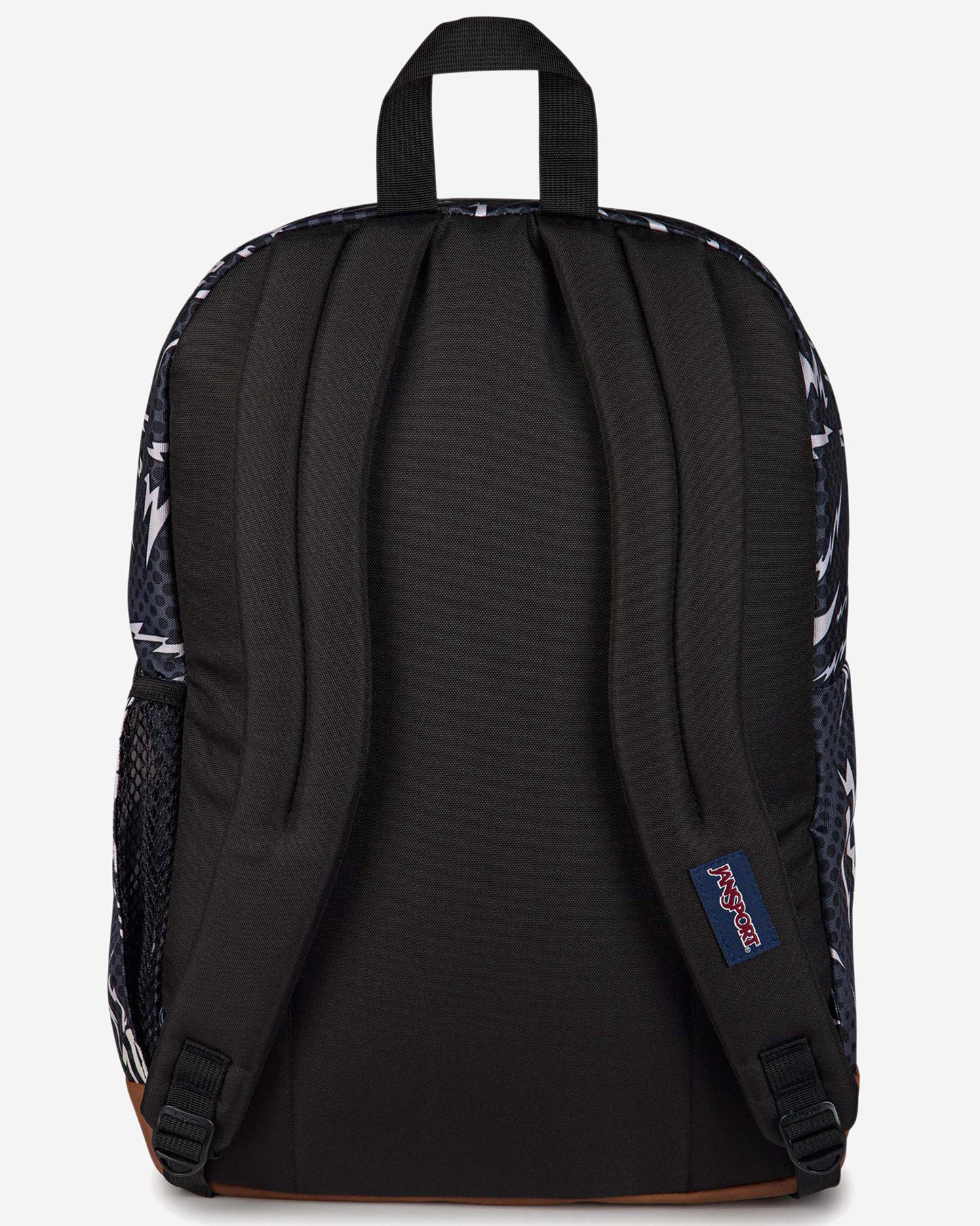 JanSport Cool Student High Voltage Backpack