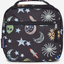 JanSport Lunch Break Galaxy Glam Lunch Bag