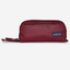JanSport Perfect Pouch Cherry Laquer Pouch