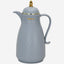 Fissman Vacuum Jug Blue