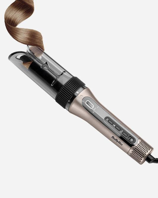 Babyliss Style Secret Air Automatic Hair Curler