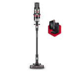 Hoover Cordless Vacuum Cleaner