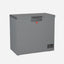 Hoover 263L Single Door Chest Freezer