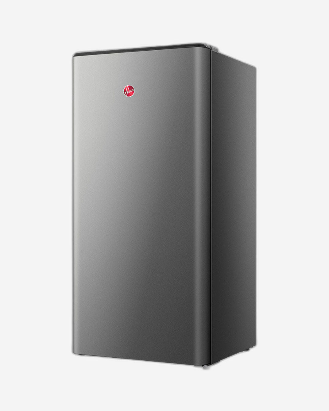Hoover 200L Single Door Frost Free Refrigerator With Chiller Compartment
