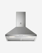 Electrolux Chimney Hood 60cm