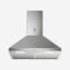 Electrolux Chimney Hood 60cm