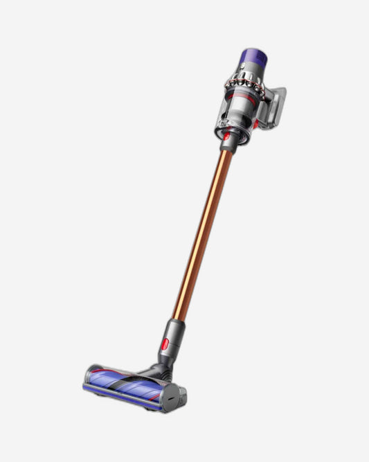 Dyson SV27 V10 Cyclone Absolute Vacuum