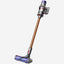 Dyson V10 Cyclone Absolute Vacuum Cleaner
