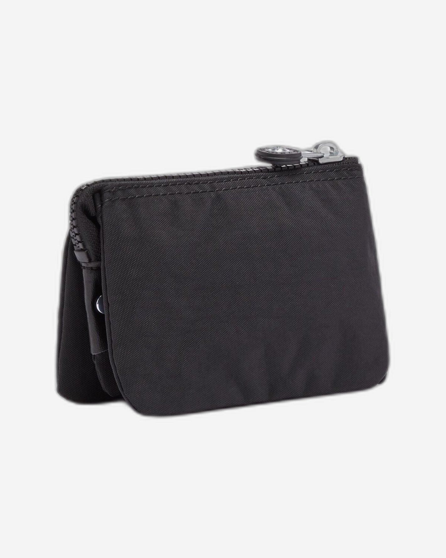 Kipling Creativity S Black Noir Small Purse C201864-P39