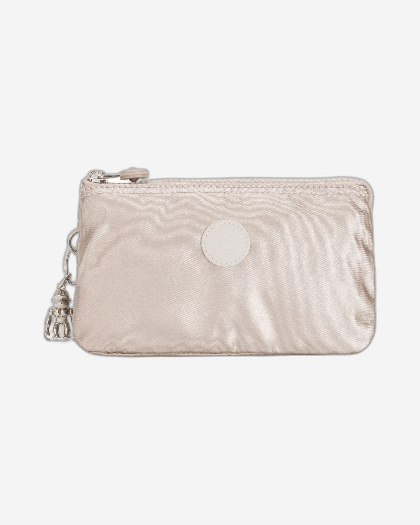 Kipling Creativity L Metallic Glow Large Purse C213093-48I