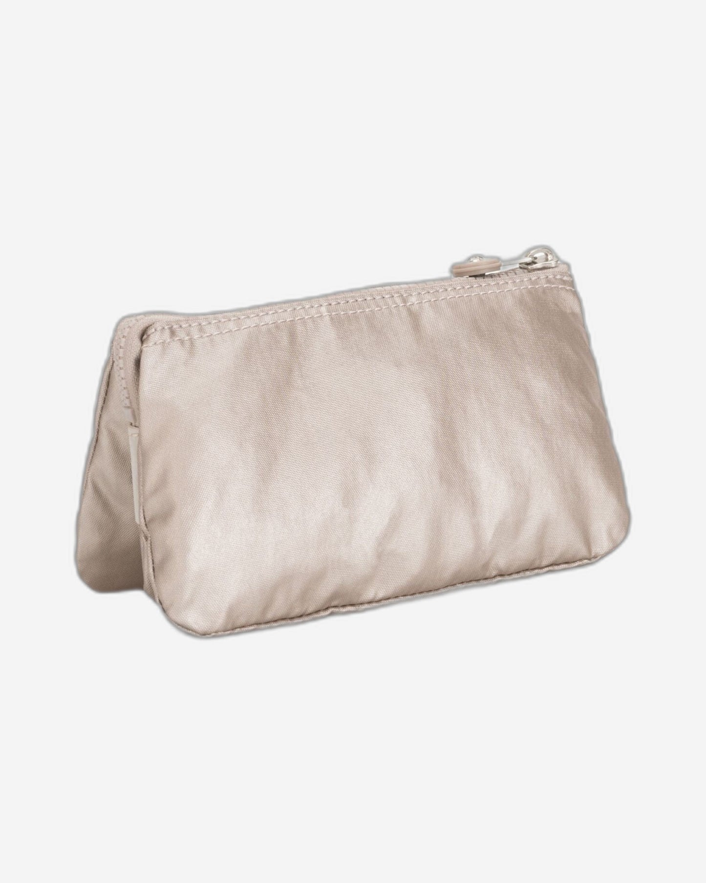 Kipling Creativity L Metallic Glow Large Purse C213093-48I