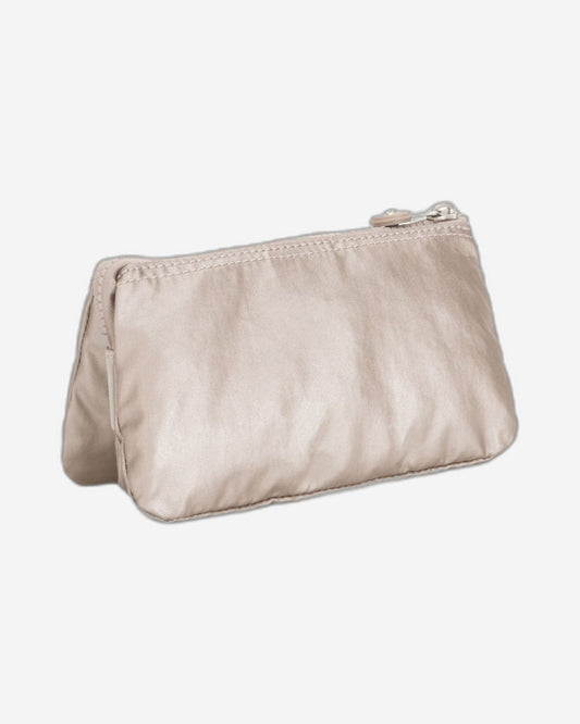 Kipling Creativity L Metallic Glow Large Purse C213093-48I