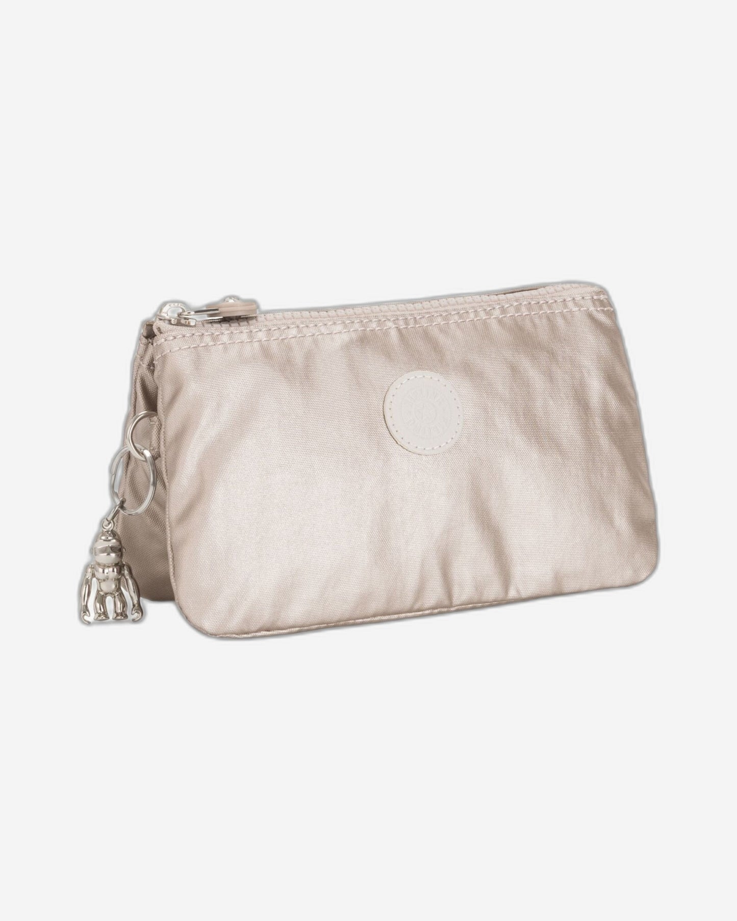 Kipling Creativity L Metallic Glow Large Purse C213093-48I