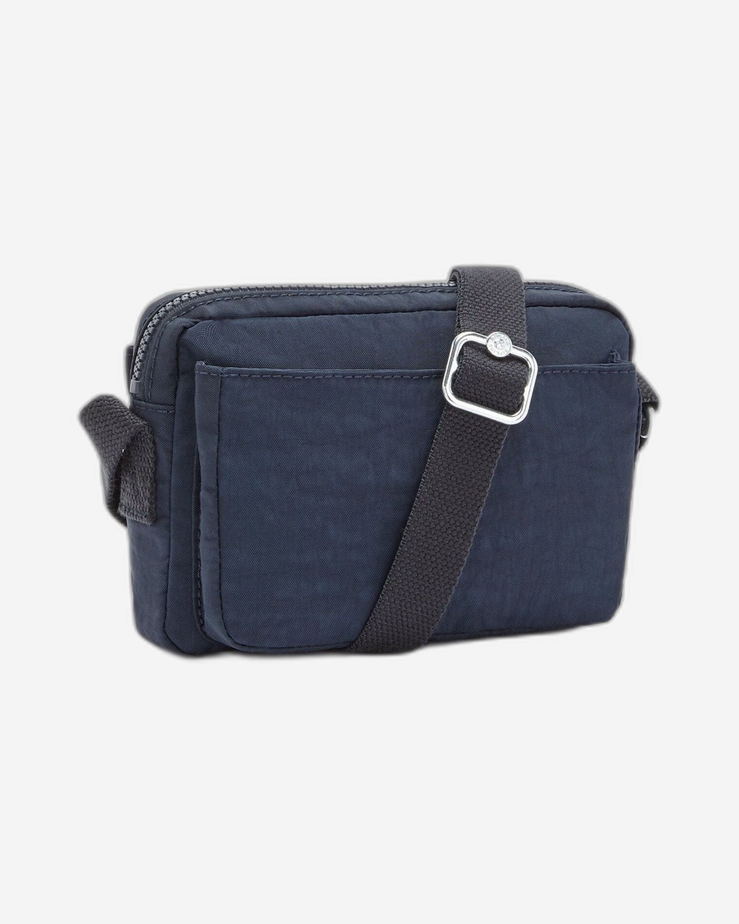 Kipling Abanu Blue Bleu 2 Small Crossbody Bag C2I4208-96V