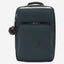 Kipling Scotty True Blue Tonal Large Backpack C2I7131-4DX