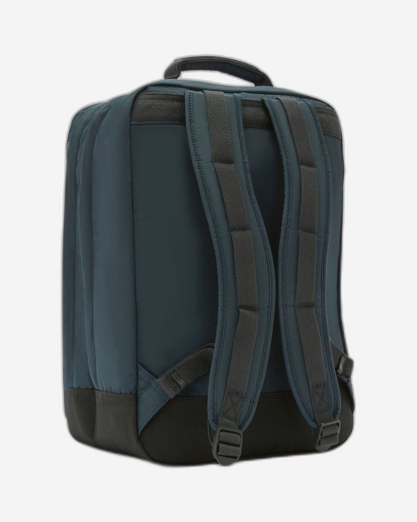 Kipling Scotty True Blue Tonal Large Backpack C2I7131-4DX