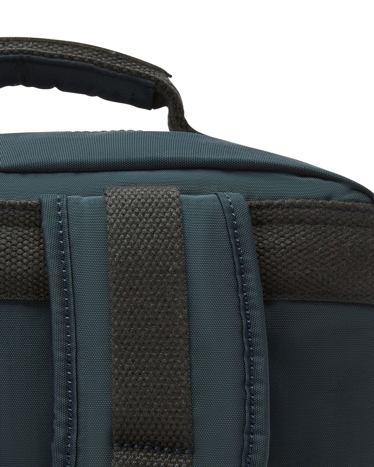Kipling Scotty True Blue Tonal Large Backpack C2I7131-4DX