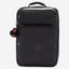 Kipling Scotty True Black Large Backpack C2I7131-J99