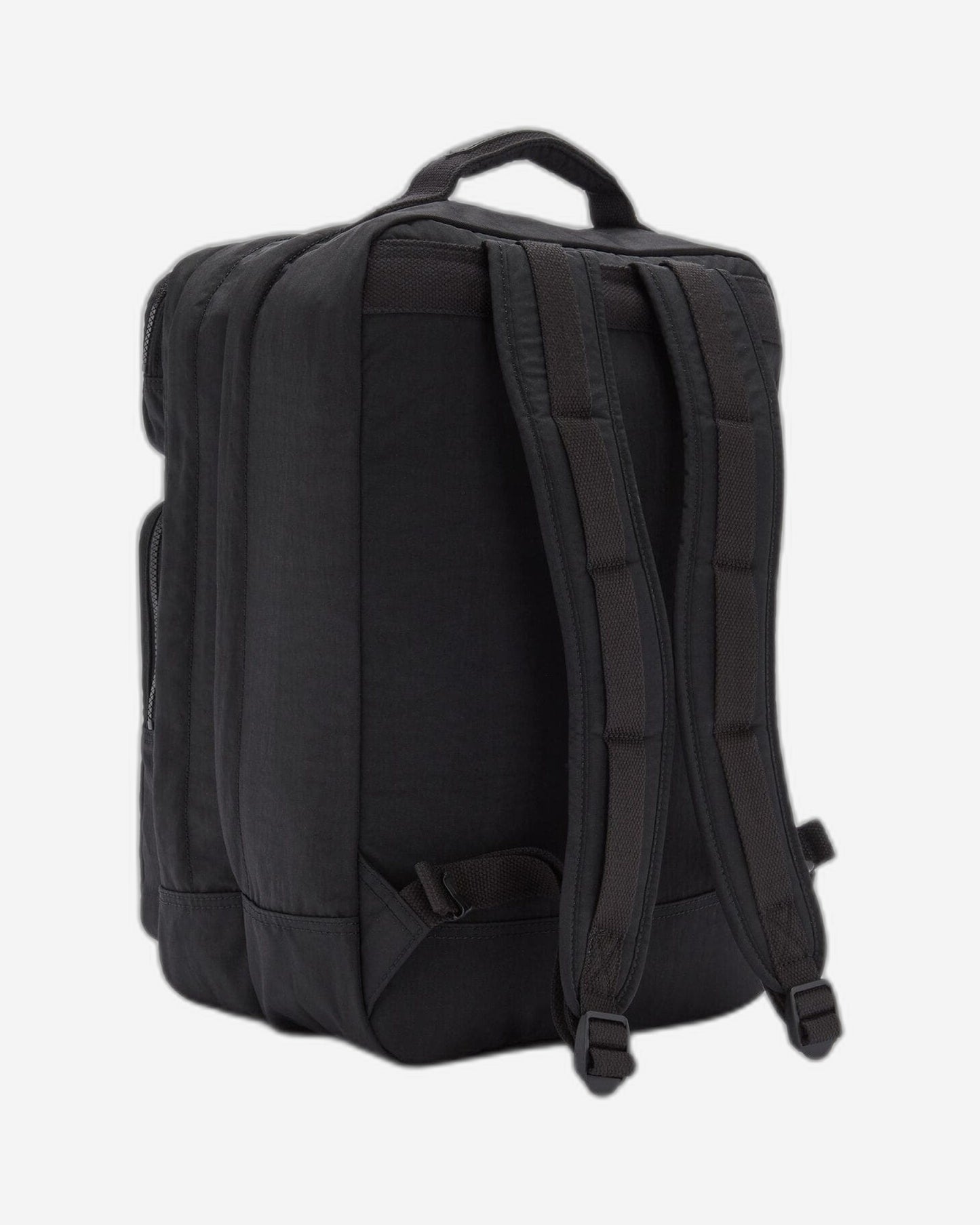 Kipling Scotty True Black Large Backpack C2I7131-J99