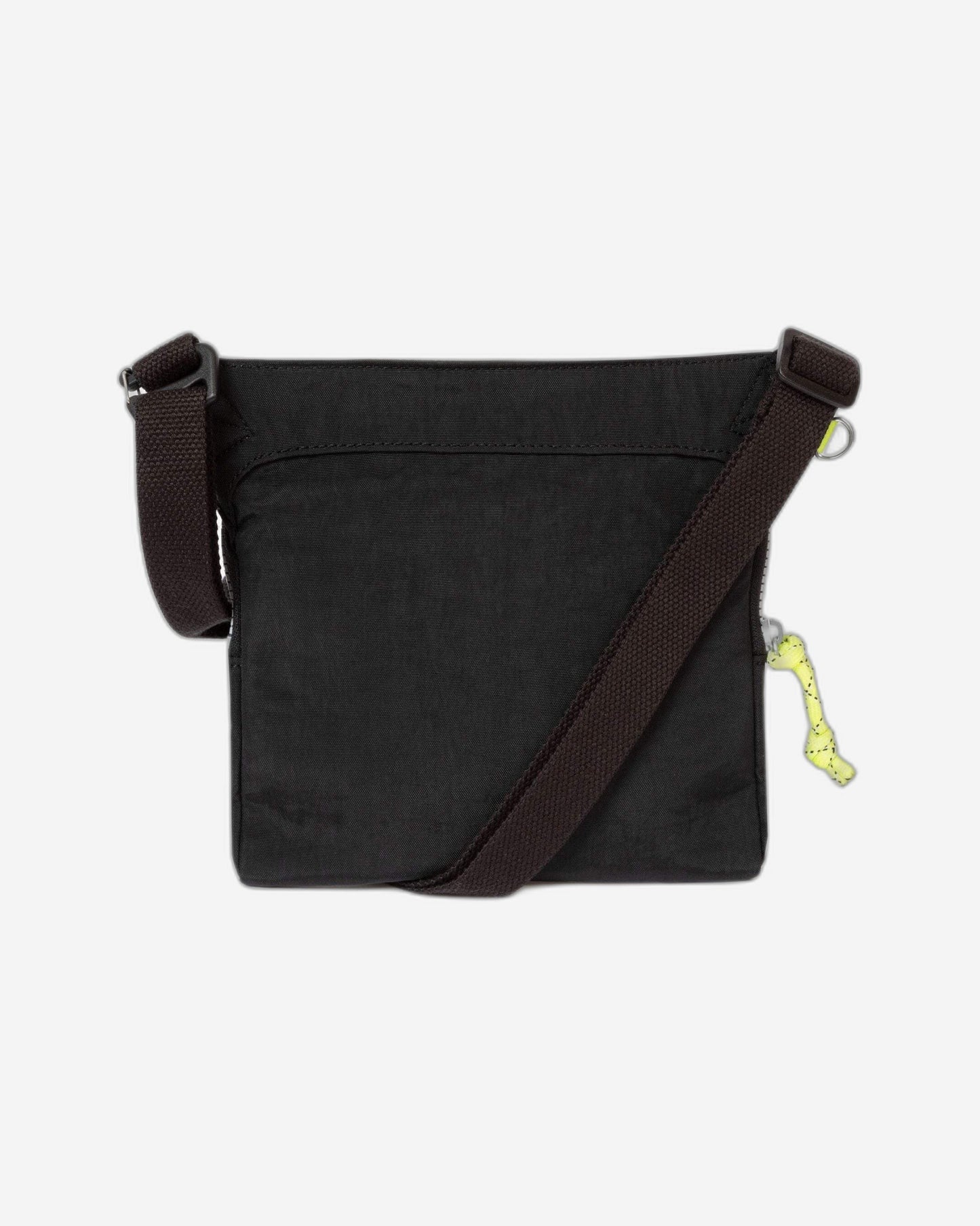 Kipling Almiro Valley Black C Small Crossbody Bag C2I7148-74M