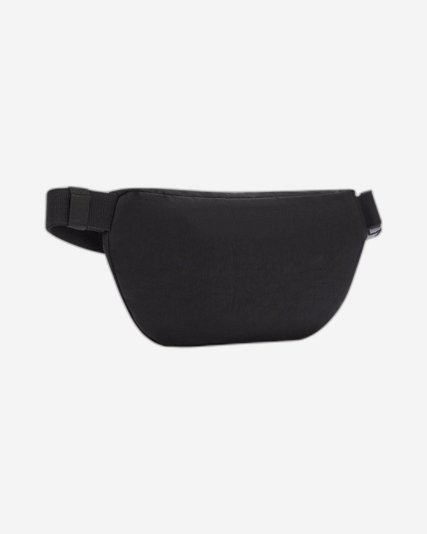 Kipling Fresh Black Lite Small Waistbag C2I7465-TL4