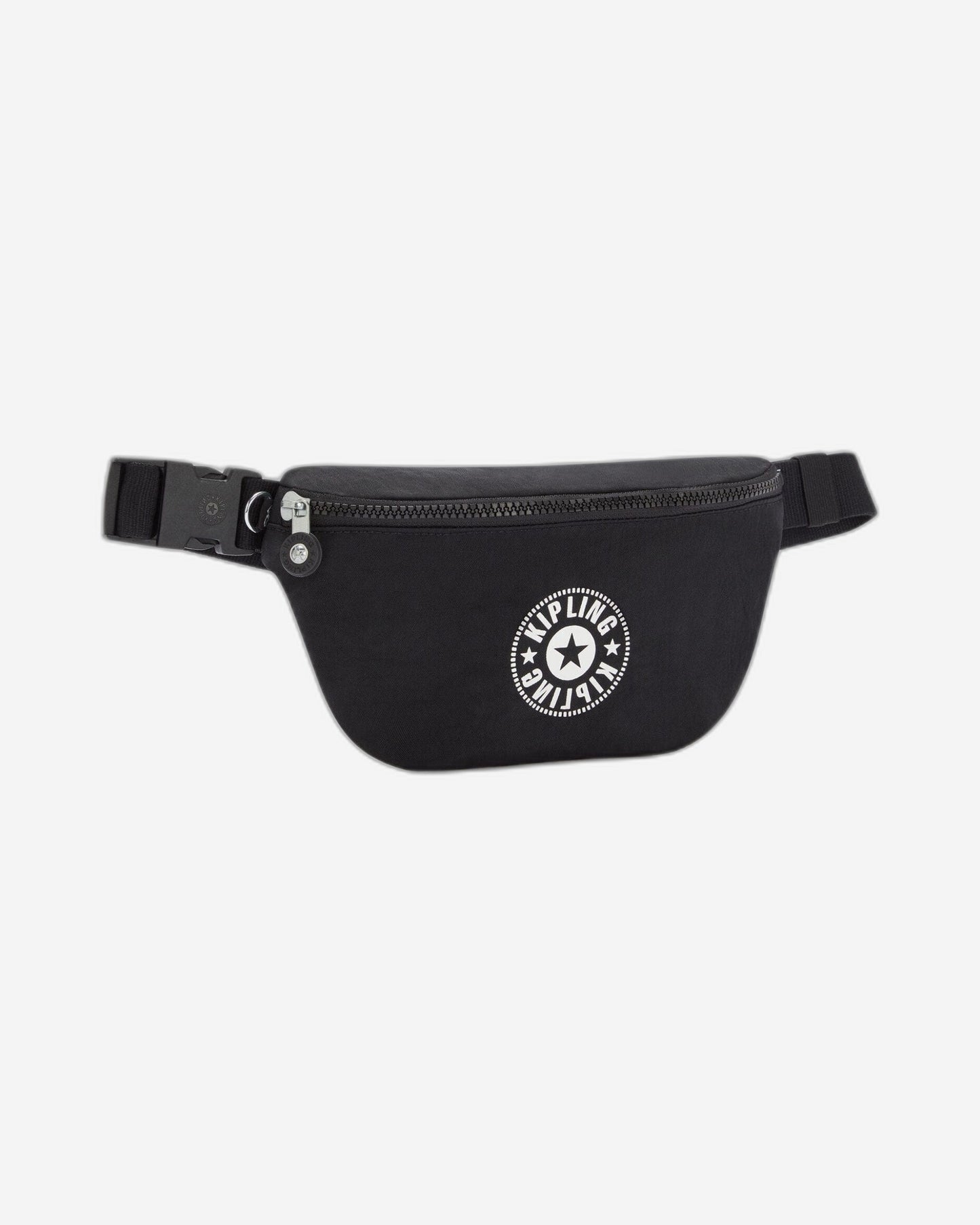 Kipling Fresh Black Lite Small Waistbag C2I7465-TL4