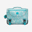 Kipling Preppy Metallic Palm Backpack C200778-1PM
