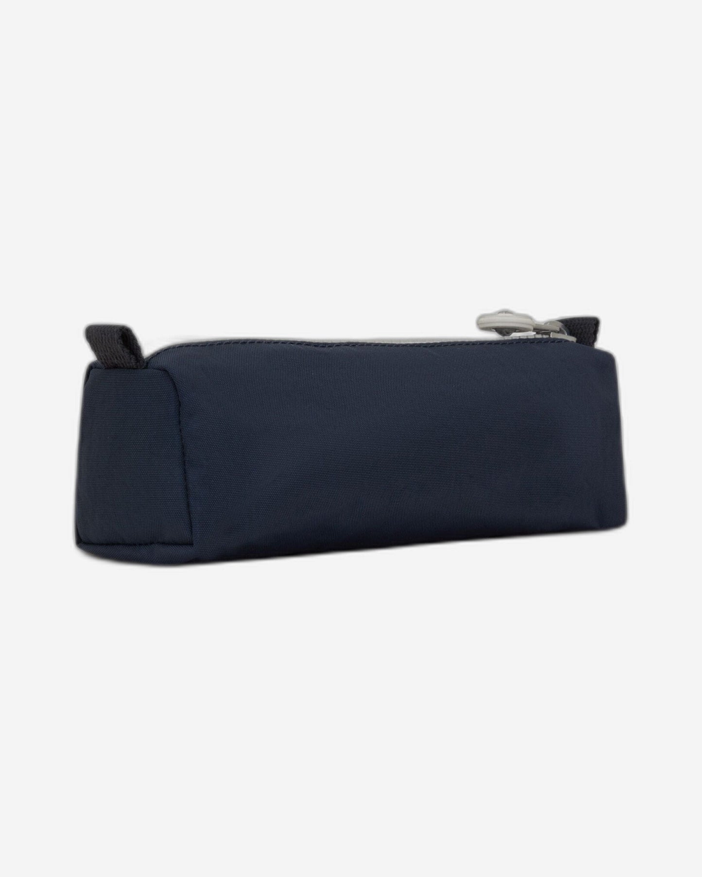 Kipling Freedom True Blue Grey Medium Pencase C201373-U84