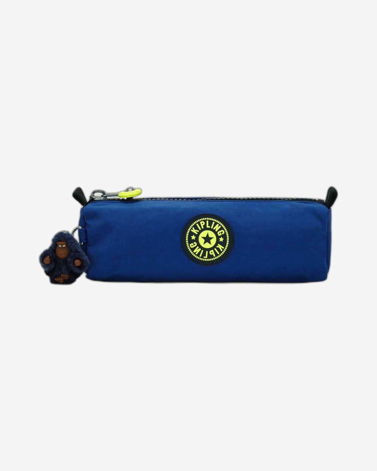 Kipling Freedom Blue Ink C Medium Pencase C201373-X44