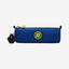 Kipling Freedom Blue Ink C Medium Pencase C201373-X44