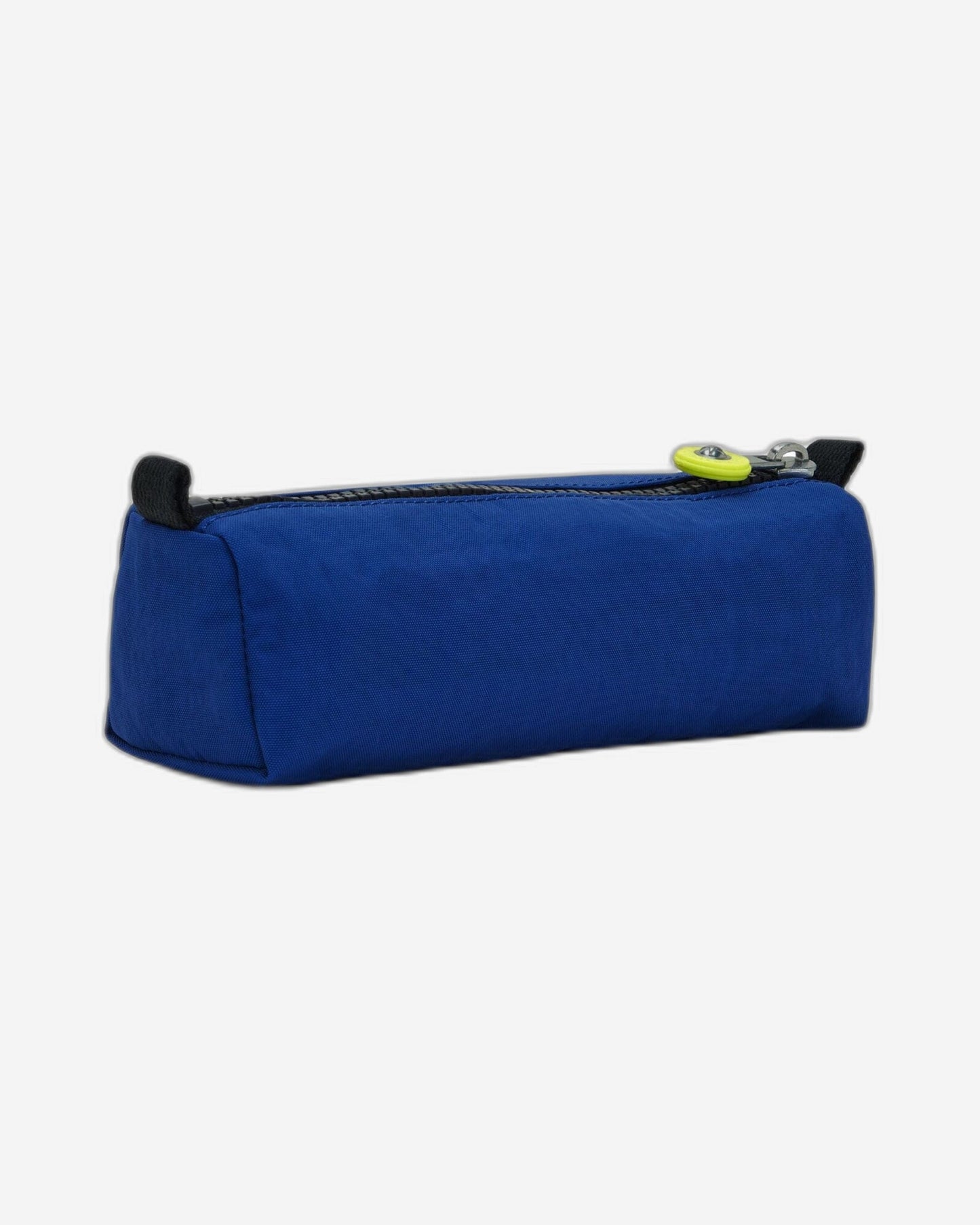 Kipling Freedom Blue Ink C Medium Pencase C201373-X44