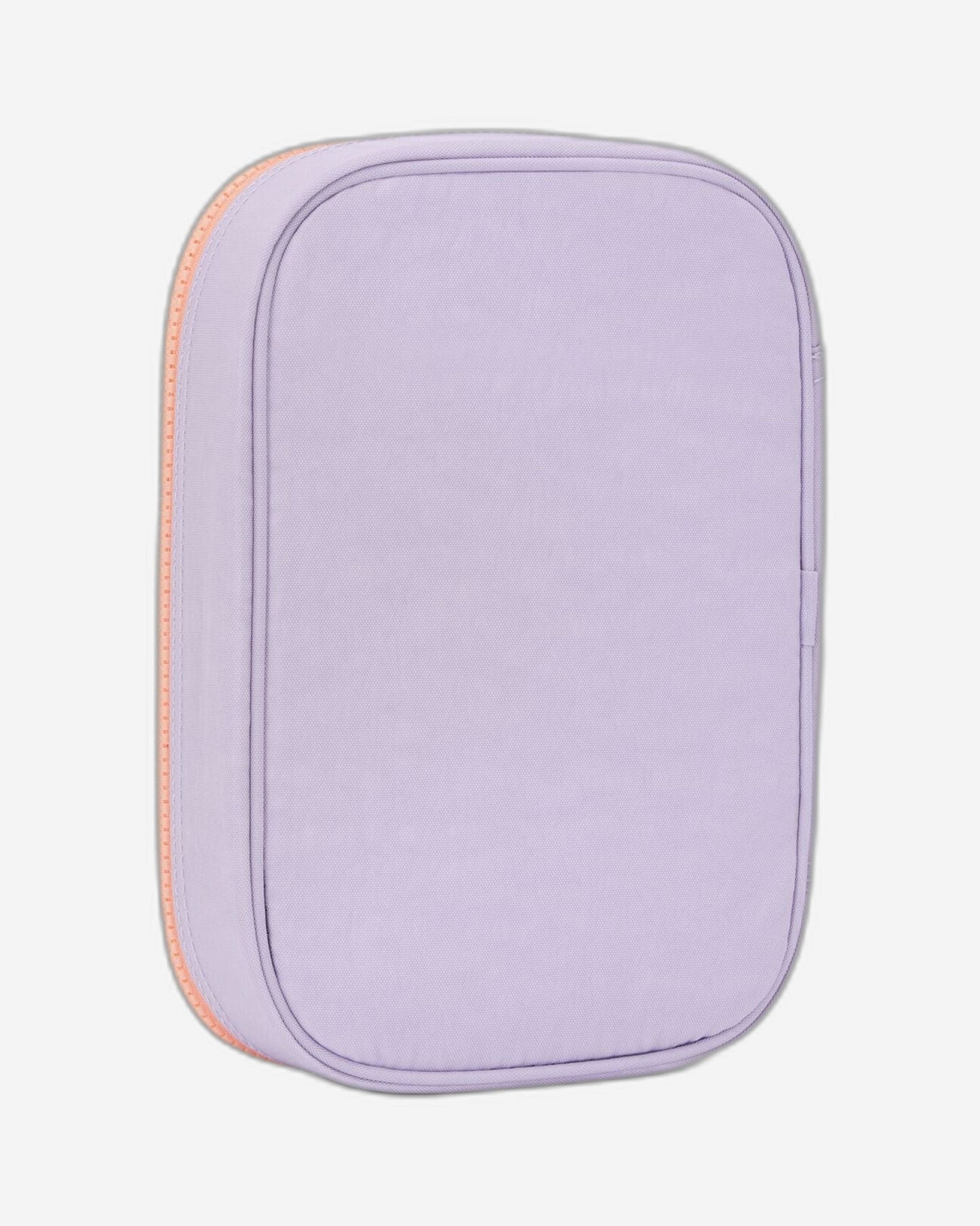 Kipling 100 Pens Endless Lila Combo Large Pencase C209405-1PU