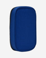 Kipling 50 Pens Blue Ink C Medium Pencase C210999-X44