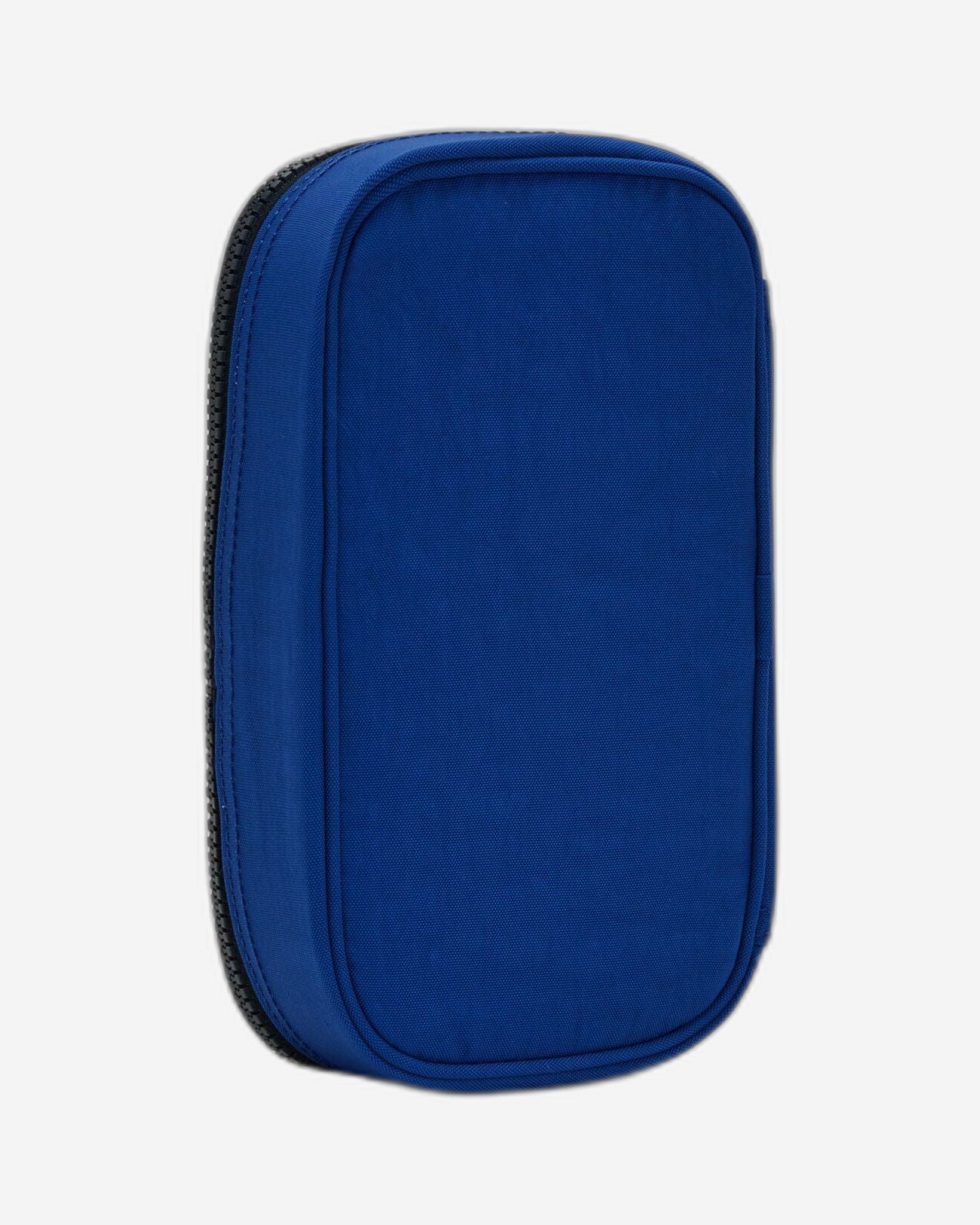 Kipling 50 Pens Blue Ink C Medium Pencase C210999-X44