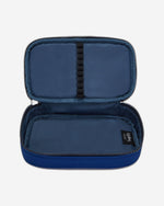 Kipling 50 Pens Blue Ink C Medium Pencase C210999-X44