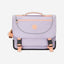 Kipling Preppy Endless Lila Combo Backpack C212074-1PU