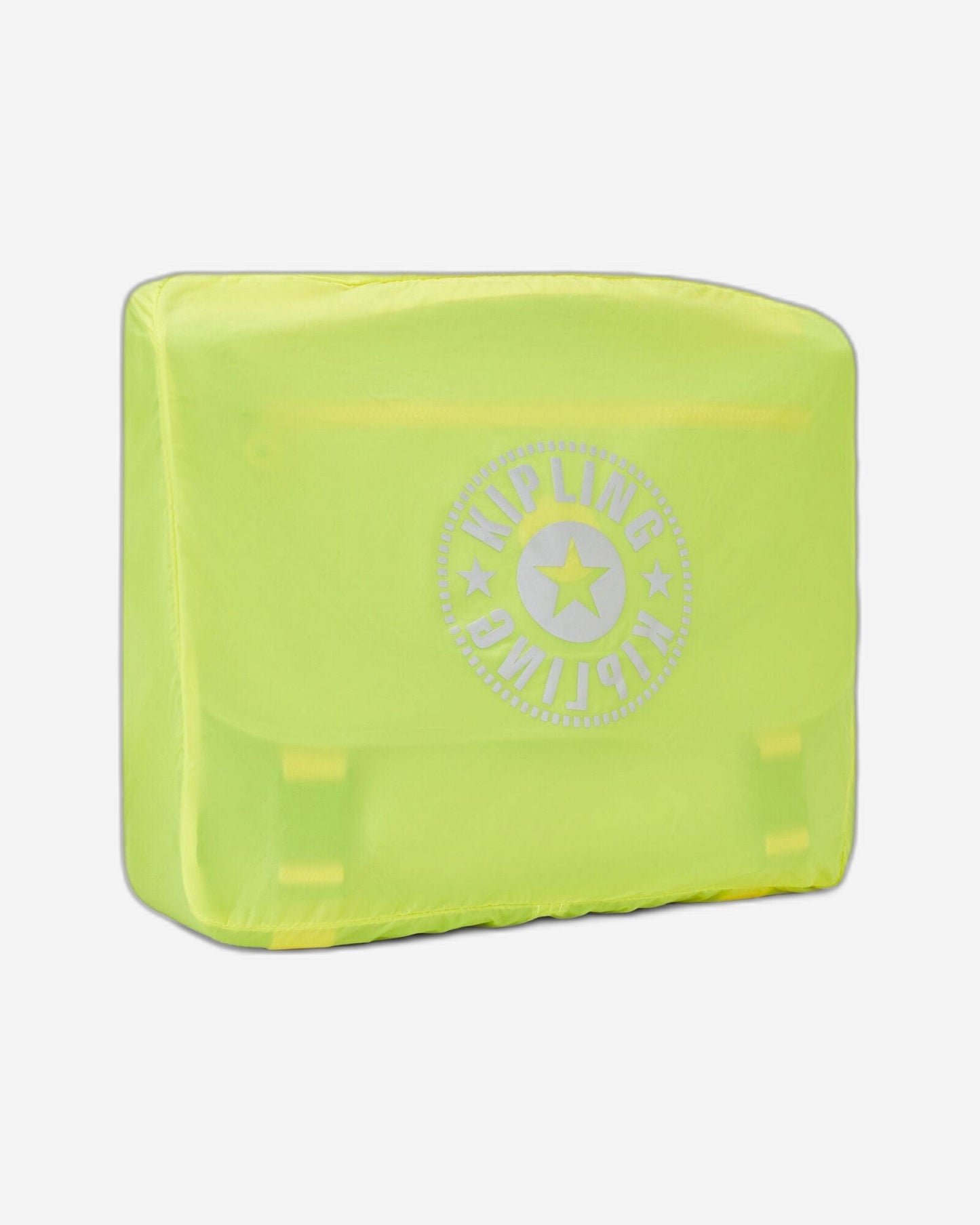 Kipling Preppy Endless Lila Combo Backpack C212074-1PU