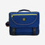 Kipling Preppy Blue Ink Combo Backpack C212074-X44
