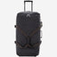 Kipling Teagan L Black Noir Large Wheeled Luggage C213117-P39