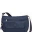 Kipling Syro Blue Bleu 2 Medium Crossbody Bag C213163-96V