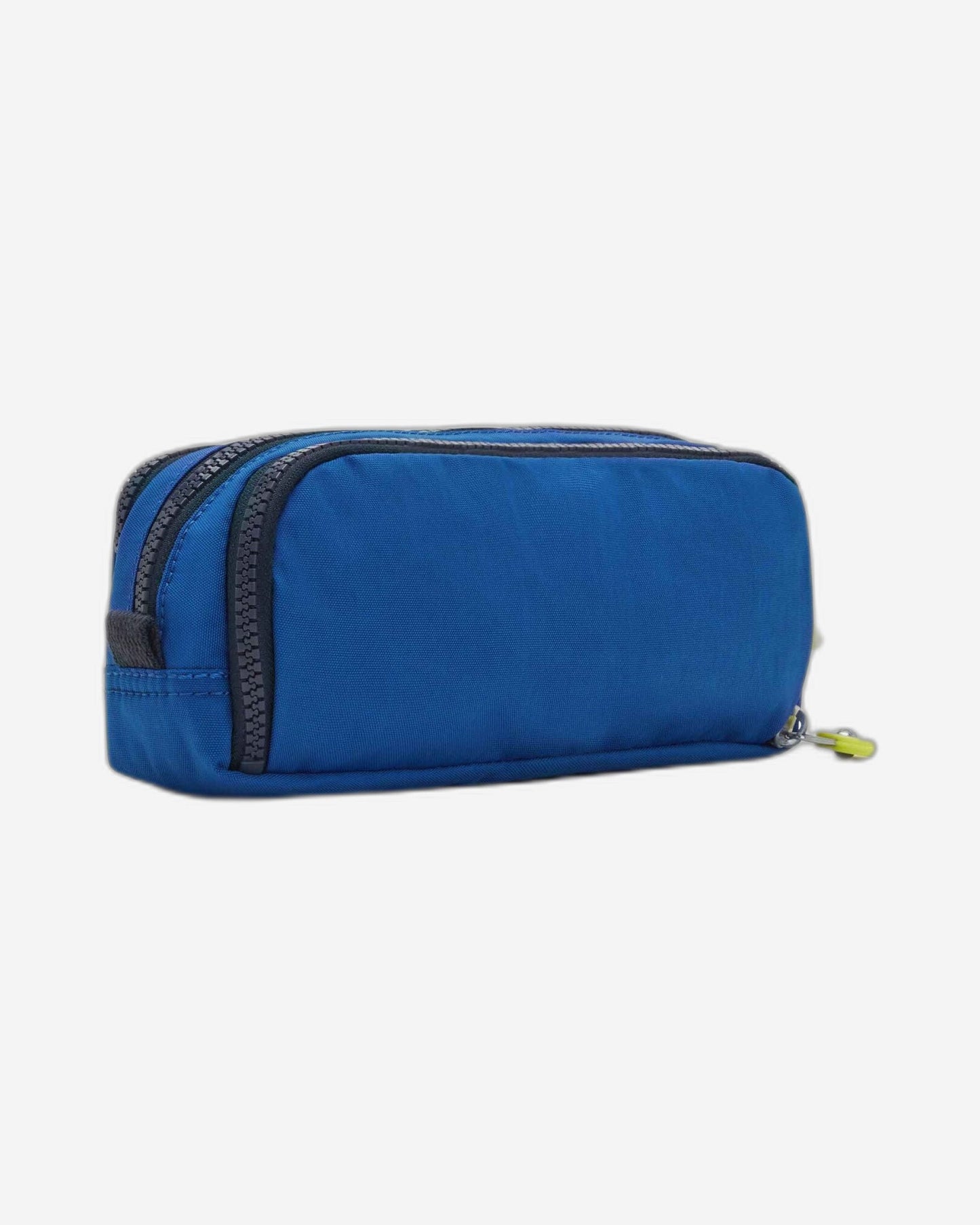 Kipling Gitroy Blue Ink C Large Pencase C213564-X44